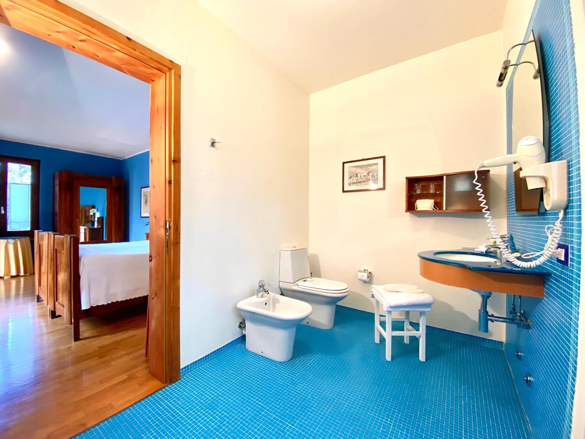 ลา โลกันดา เดล โนตาโย Hotel Pellio Intelvi ภายนอก รูปภาพ